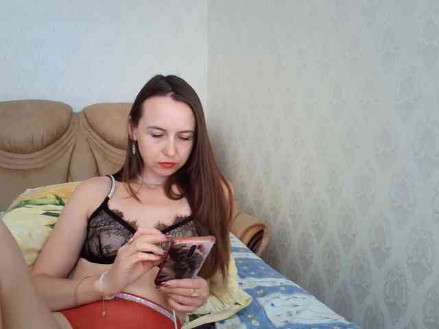Eva674 webcam