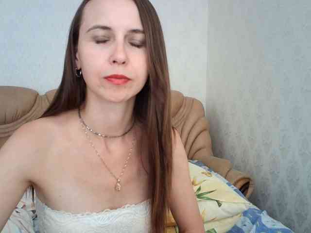 Eva674 webcam