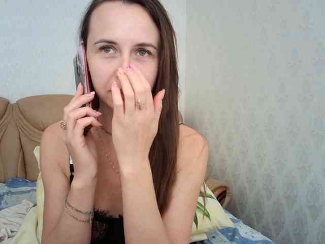 Eva674 webcam