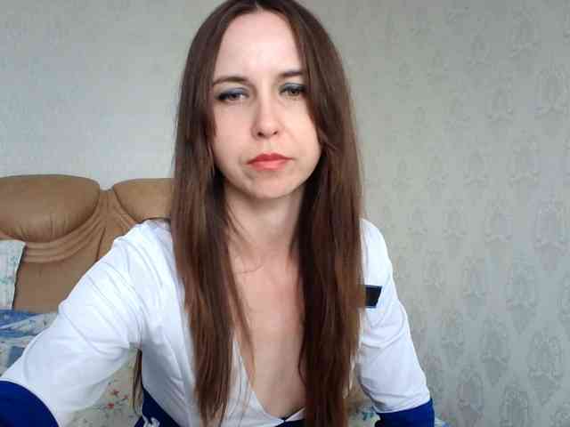 Eva674 Eva674