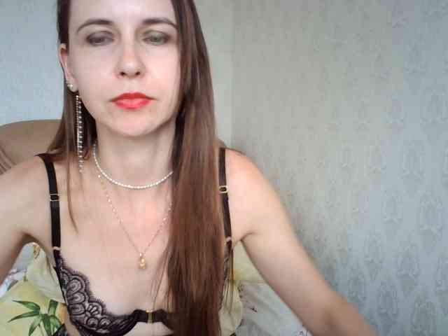 Eva674 webcam