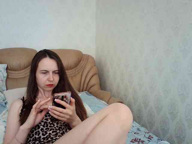 Eva674 webcam