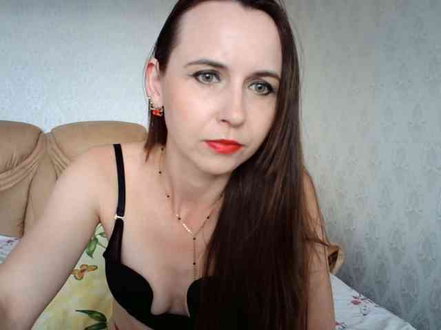 Eva674 webcam