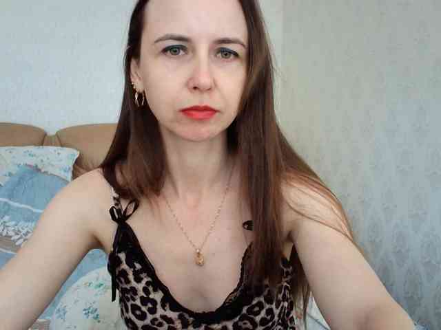 Eva674 webcam