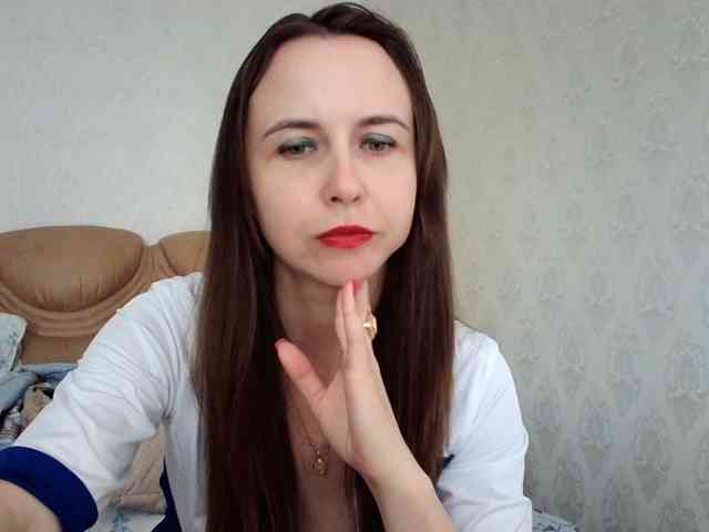 Eva674