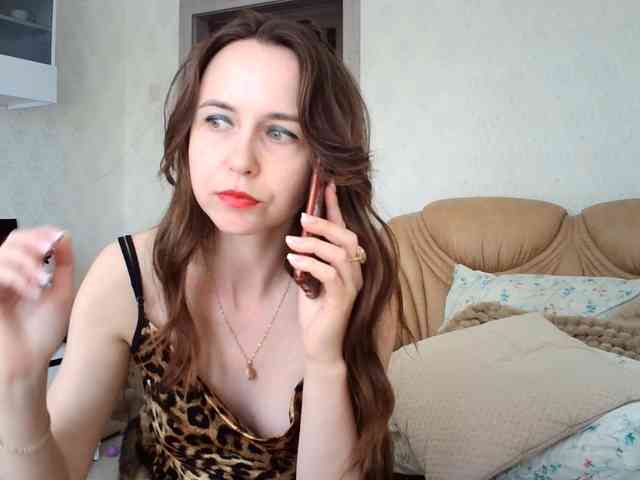 Eva674 webcam