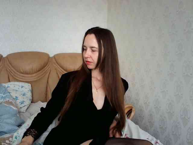 Eva674