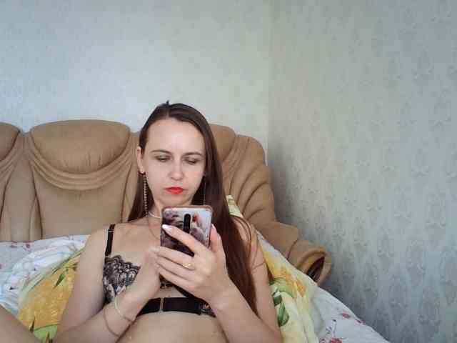 Eva674
