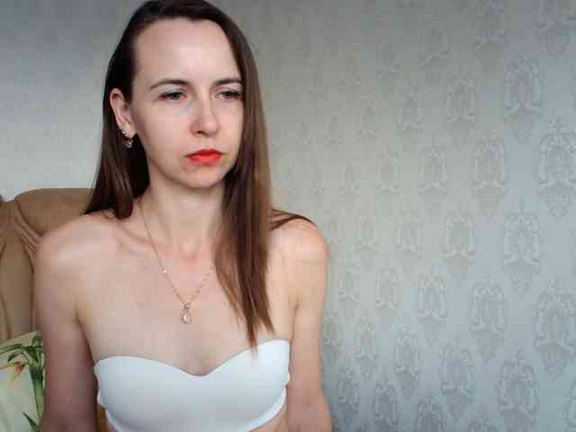 Eva674 webcam