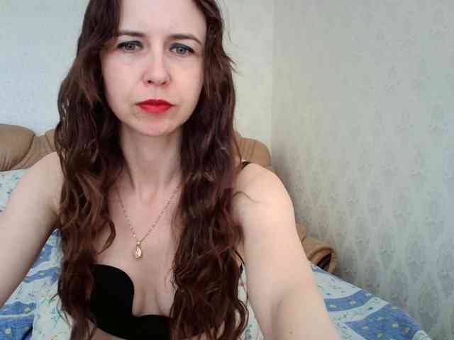 Eva674 Eva674