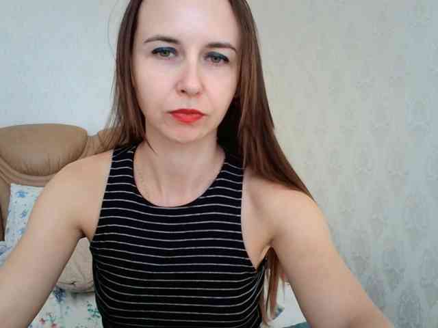 Eva674 webcam