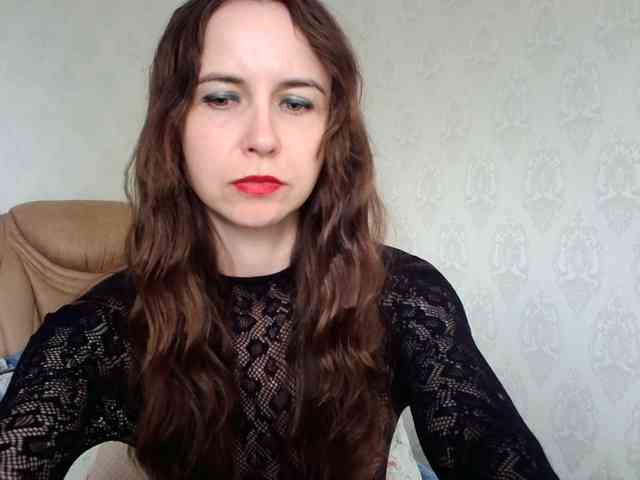 Eva674 webcam