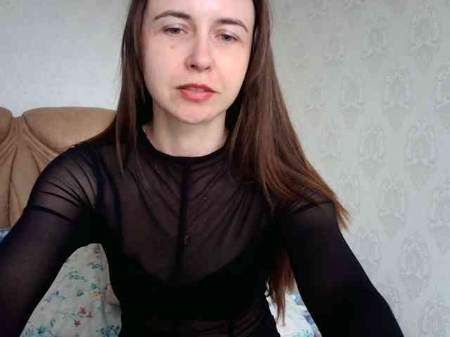 Eva674 webcam