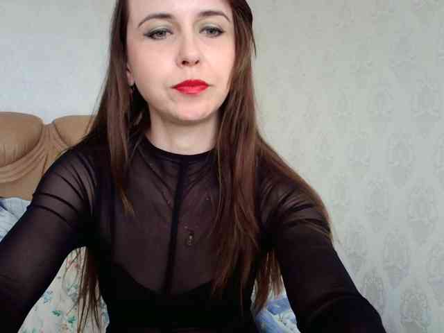 Eva674 webcam
