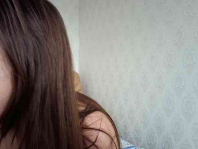 Eva674 webcam