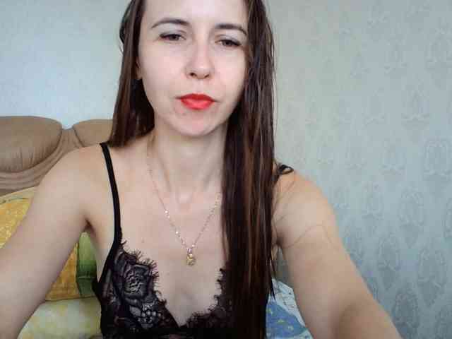 Eva674 webcam