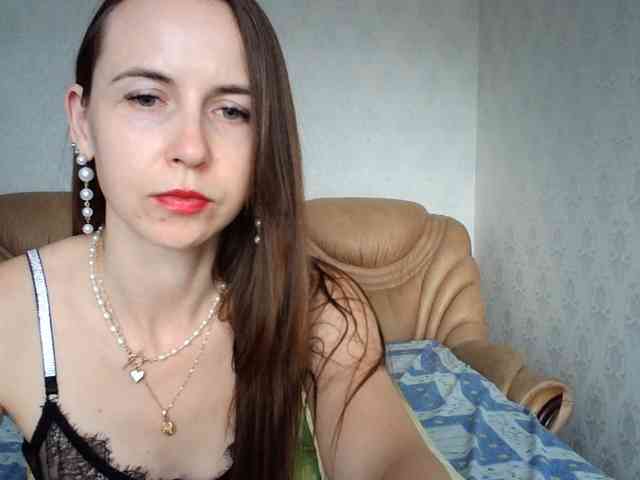Eva674 webcam