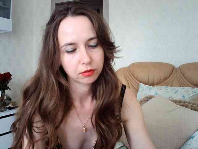 Eva674 webcam