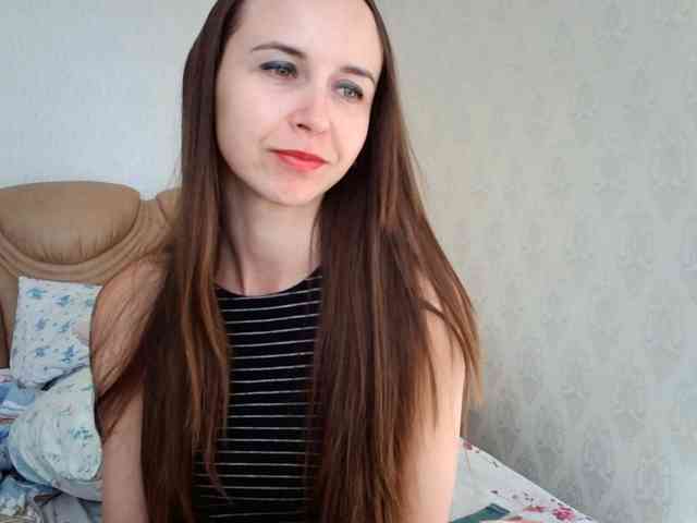 Eva674 webcam