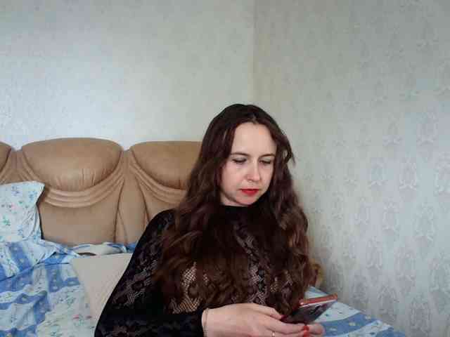 Eva674 webcam