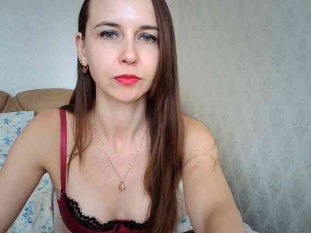 Eva674