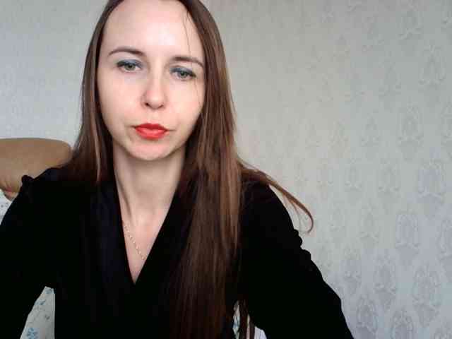 Eva674