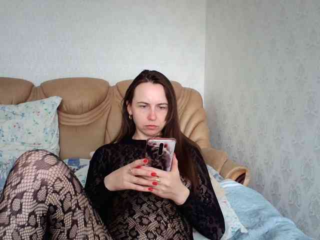 Eva674 webcam