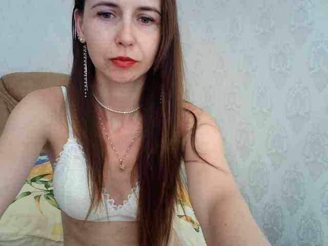 Eva674 Live Webcam on BongaCams
