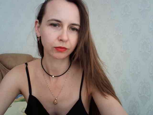 Eva674 webcam