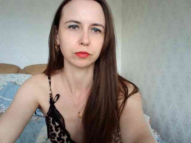 Eva674 webcam