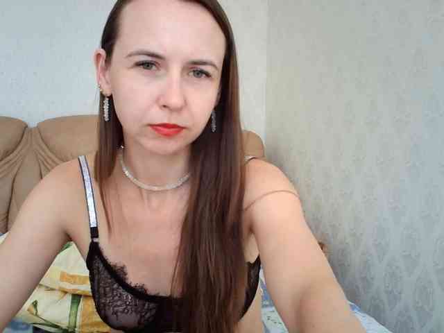 Eva674 webcam