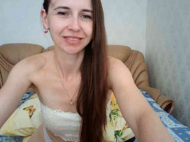 Eva674 webcam