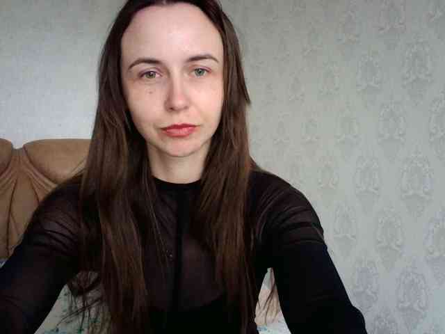 Eva674 webcam