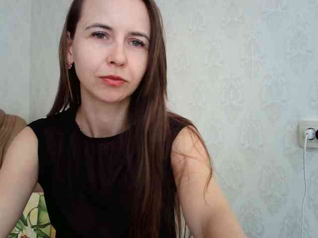 Eva674 webcam