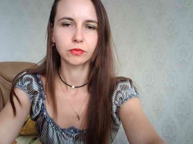 Eva674 webcam