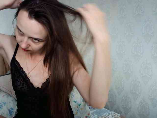 Eva674 webcam