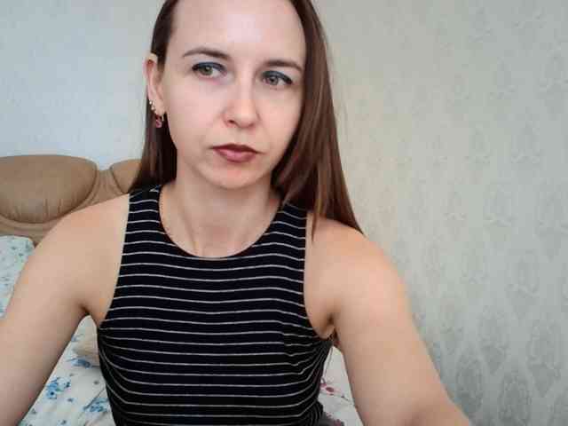 Eva674 webcam