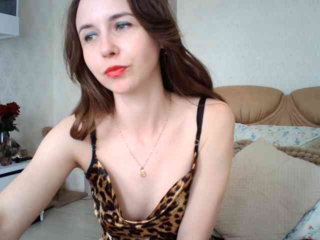 Eva674 webcam