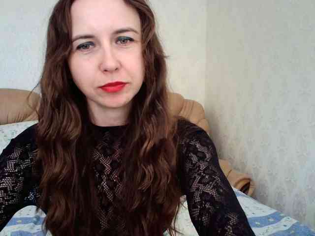 Eva674 webcam