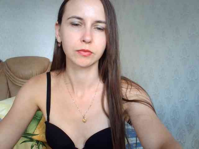 Eva674 webcam