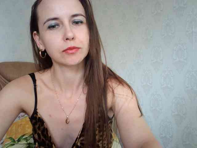Eva674