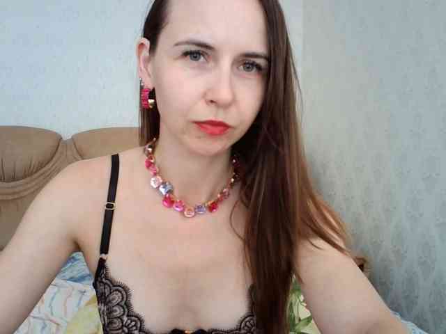Eva674 webcam