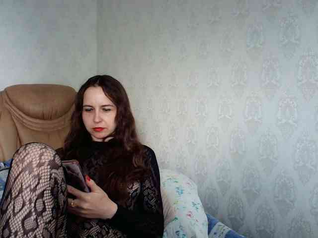Eva674 webcam