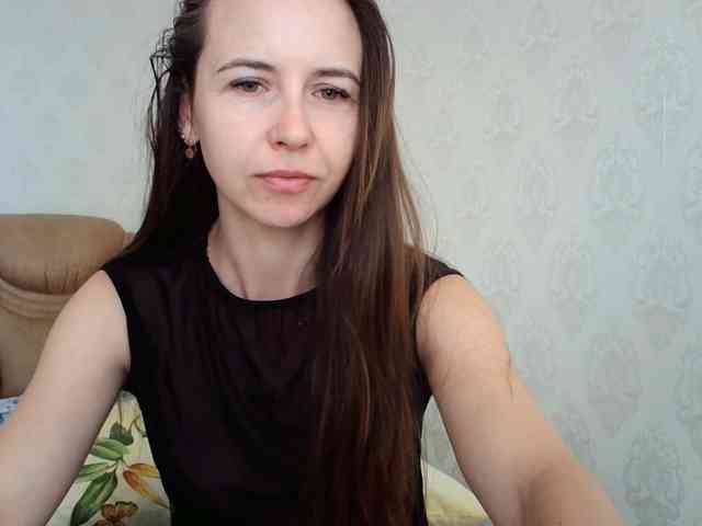 Eva674 webcam