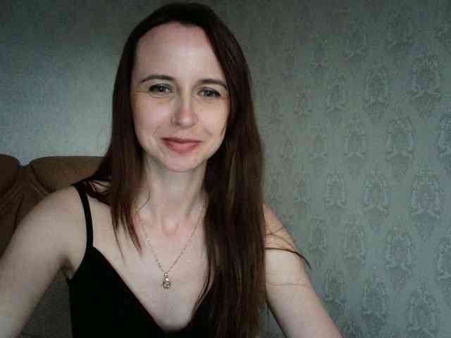 Eva674 webcam