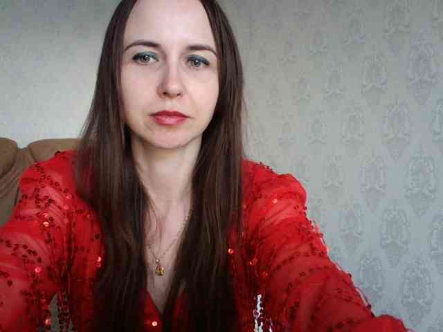 Eva674 webcam