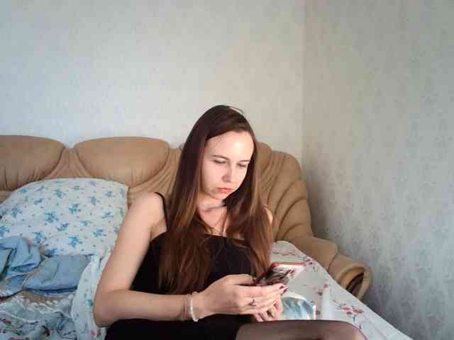 Eva674