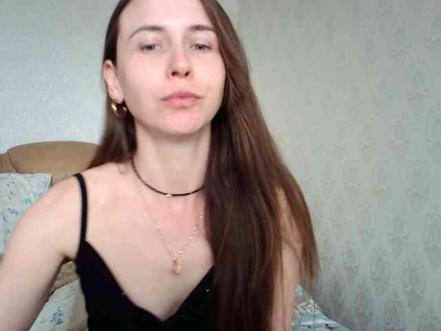 Eva674