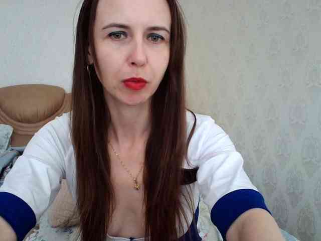 Eva674 webcam