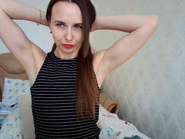 Eva674 Eva674